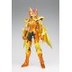 SAINT SEIYA ALRAUNE QUEEN MYTH CLOTH