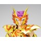 SAINT SEIYA ALRAUNE QUEEN MYTH CLOTH