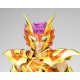 SAINT SEIYA ALRAUNE QUEEN MYTH CLOTH