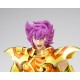 SAINT SEIYA ALRAUNE QUEEN MYTH CLOTH