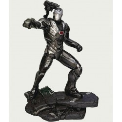 MARVEL GALL WARMACHINE ENDGAME