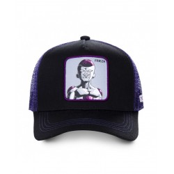 CASQUETTE FREEZER CAPSLAB