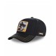 CASQUETTE SON GOKU CAPSLAB