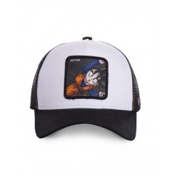 CASQUETTE GOTEN CAPSLAB