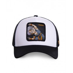 CASQUETTE TRUNKS CAPSLAB