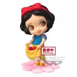 Sweetiny Blanche Neige Ver. A 