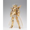 Saint Seiya Ex Cancer Deathmask Oce