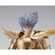 Saint Seiya Ex Cancer Deathmask Oce