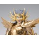 Saint Seiya Ex Cancer Deathmask Oce