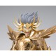 Saint Seiya Ex Cancer Deathmask Oce