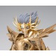 Saint Seiya Ex Cancer Deathmask Oce