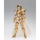 Saint Seiya Ex Capricorn Shura Oce