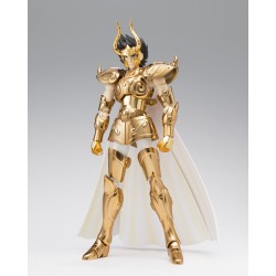 Saint Seiya Ex Capricorn Shura Oce