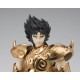 Saint Seiya Ex Capricorn Shura Oce