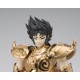 Saint Seiya Ex Capricorn Shura Oce