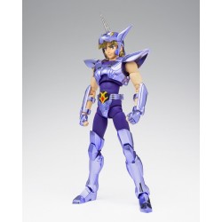 Saint Seiya Myth Cloth Revival Jabu De La Licorne 