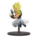 Dragon Ball Super Chosenshiretsuden Super Saiyan Gogeta Vol.8 