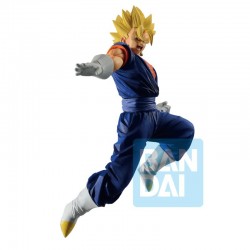 Dragonball Z - Ichibansho Super Vegeto