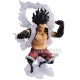 One Piece King Of The Artist Gear 4 vers.B