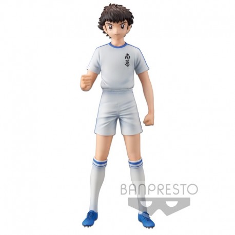 Grandista Captain Tsubasa