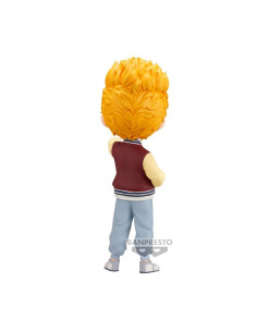 Figurine Tokyo Revengers -Takemichi Hanagaki Plain Clothes Ver.A 2