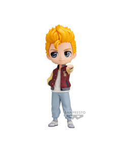 Figurine Tokyo Revengers -Takemichi Hanagaki Plain Clothes Ver.A