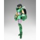 Figurine Myth Cloth du Dragon Shiryu Revival du manga Saint Seiya