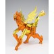 Myth Cloth EX - Sea Horse Baian