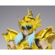 Figurine Saint Seiya Myth Cloth EX - Poissons Aphrodite Revival