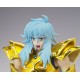 Figurine Saint Seiya Myth Cloth EX - Poissons Aphrodite Revival