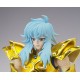 Figurine Saint Seiya Myth Cloth EX - Poissons Aphrodite Revival