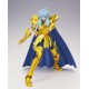 Figurine Saint Seiya Myth Cloth EX - Poissons Aphrodite Revival