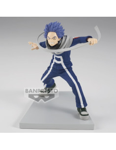 My Hero Academia - Bakugo Bravegraph 1 Vol.3