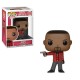 Pop! Baby Driver Bats 595 - Figurine Funko