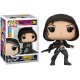 Pop! Dc Comics Birds Of Prey Huntress - Figurine Funko