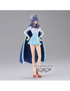 One Piece Ulti Grandline Lady Wanokuni Vol.11