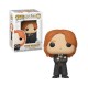 Pop! Harry Potter Fred Weasley - Figurine Funko