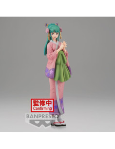 One Piece Kozuki Hiyori Grandline Lady Wanokuni Vol.12