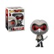 Pop! Marvel : Antman Janet Van Dyne - Figurine Funko