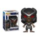 Pop! Predator Fugitive - Figurine Funko