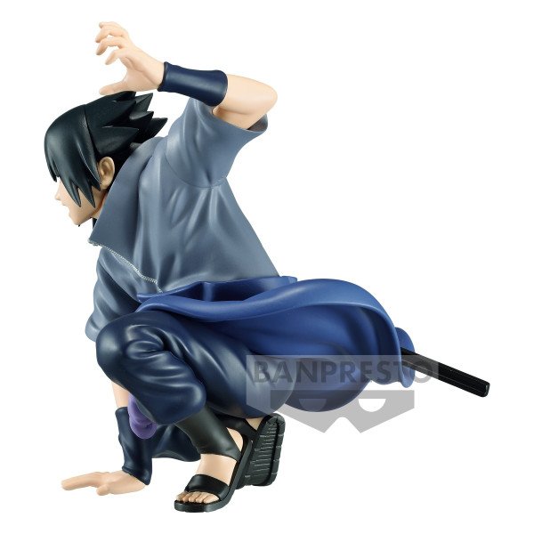 Naruto Shippuden - Namikaze Minato II Vibration Stars