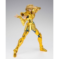 Myth Cloth EX Revival Lion