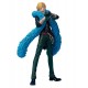 Figuarts Zero 20Th Anniversary Sanji 