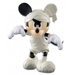 Disney Dxf Mickey Mummy 