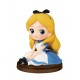 Disney Q-Posket Mini Alice 