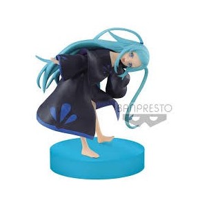 Kubikiricycle Aoiro Savant 