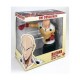 One Punch Man Saitana Bust Ban