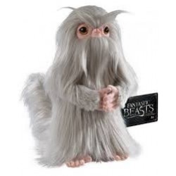 Peluche Animaux F. Demiguise 