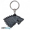 Porte Cle Game Of Throne 