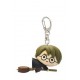 Porte Cles Harry Potter Chibi 